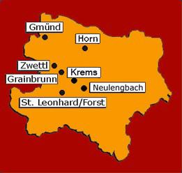 standortplan noe neutable50